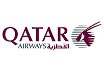 卡塔尔航空