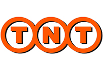 TNT