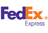 Fedex