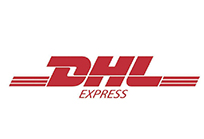 DHL