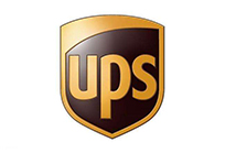 UPS